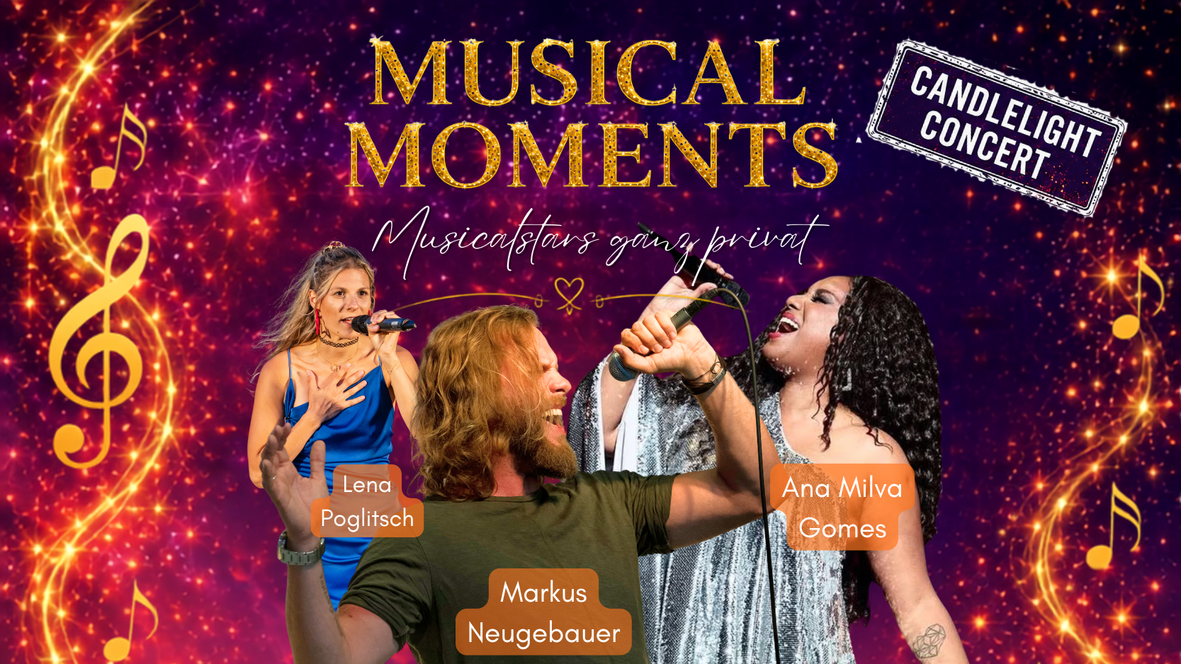Event Header Image